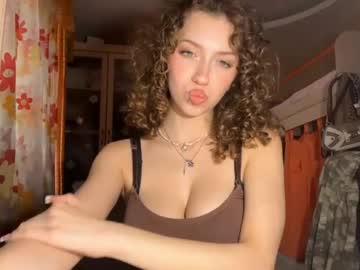 Foto erotica #3238277 pe KUR.ro