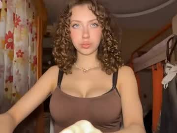 Foto erotica #3273008 pe KUR.ro