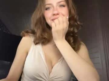 Foto erotica 3366809