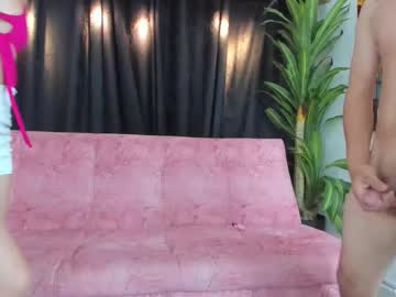 Foto erotica #2547931 pe KUR.ro