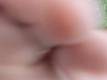 Foto erotica #3025620 pe KUR.ro