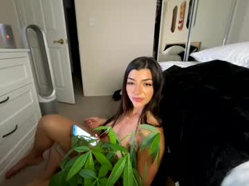 Foto erotica 1836913