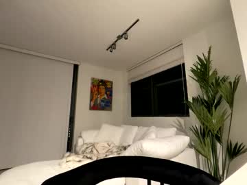 Foto erotica #1414385 pe KUR.ro