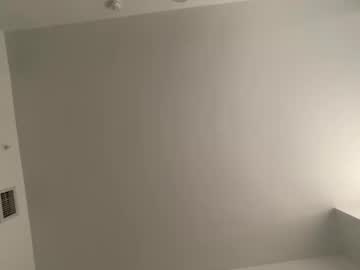 Foto erotica #1129848 pe KUR.ro