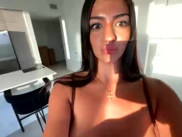 Foto erotica #1212188 pe KUR.ro