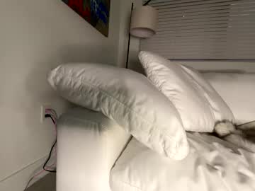 Foto erotica #2070278 pe KUR.ro