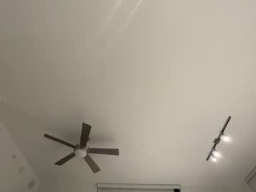 Foto erotica 1413890