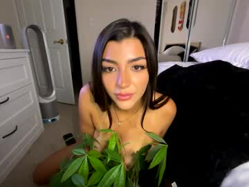 Foto erotica 1836714