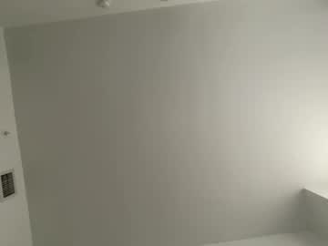 Foto erotica #1129653 pe KUR.ro