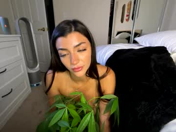 Foto erotica 1837350