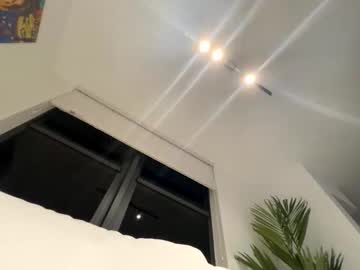 Foto erotica #1437397 pe KUR.ro