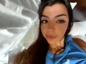 Foto porno kaliblakexo vrea sex pe Chaturbate pe KUR.ro
