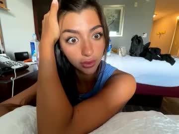 Foto porno kaliblakexo vrea sex pe Chaturbate pe KUR.ro