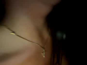 Foto erotica #1212139 pe KUR.ro