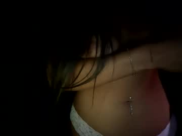 Foto erotica #612646 pe KUR.ro