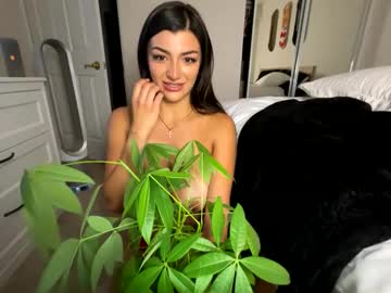 Foto erotica 1835989
