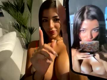 Foto porno Nebunii pe chat marca kaliblakexo pe KUR.ro