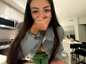 Foto erotica #1426021 pe KUR.ro