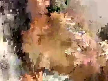 Foto porno Nebunii pe chat marca kaliblakexo pe KUR.ro