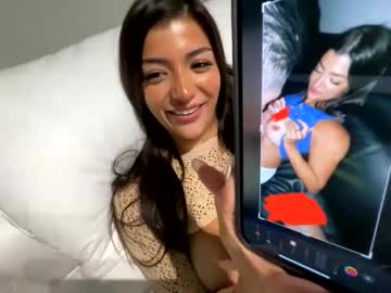 Foto erotica #1332289 pe KUR.ro