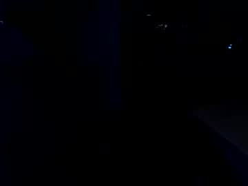 Foto porno Nebunii pe chat marca kaliblakexo pe KUR.ro