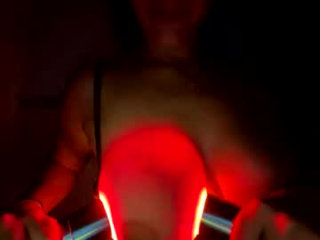 Foto erotica #1212090 pe KUR.ro