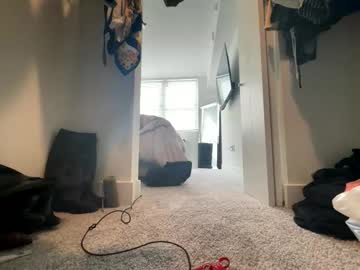 Foto porno Nebunii pe chat marca kaliblakexo pe KUR.ro