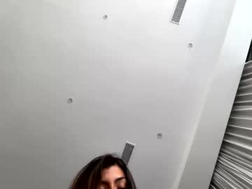 Foto erotica #188325 pe KUR.ro