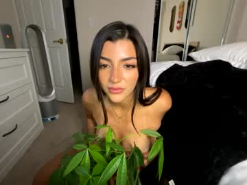 Foto erotica 1836665