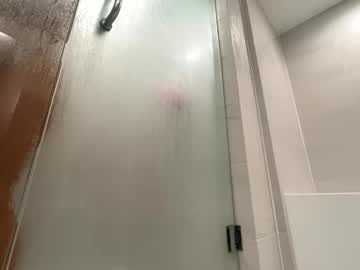 Foto porno Nebunii pe chat marca kaliblakexo pe KUR.ro