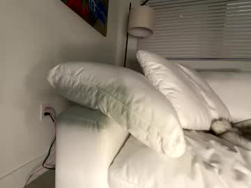 Foto erotica #2070180 pe KUR.ro