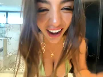 Foto porno kaliblakexo vrea sex pe Chaturbate pe KUR.ro