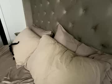 Foto erotica #1249372 pe KUR.ro