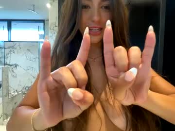 Foto porno kaliblakexo vrea sex pe Chaturbate pe KUR.ro