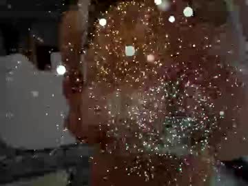Foto porno kaliblakexo vrea sex pe Chaturbate pe KUR.ro