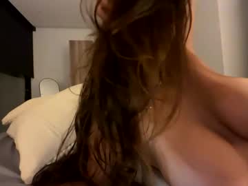 Foto erotica #74332 pe KUR.ro