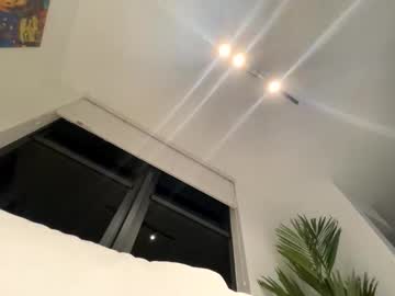 Foto erotica #1437498 pe KUR.ro