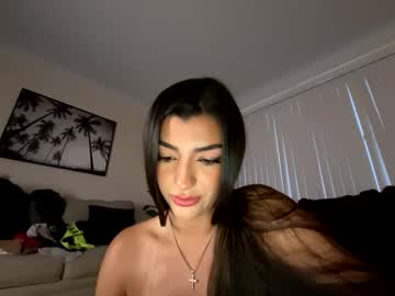 Foto erotica 1916940