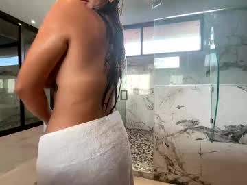 Foto porno kaliblakexo vrea sex pe Chaturbate pe KUR.ro