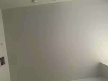 Foto erotica #1129799 pe KUR.ro