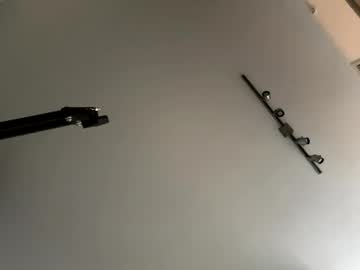 Foto erotica #1142929 pe KUR.ro