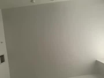 Foto erotica #1129749 pe KUR.ro