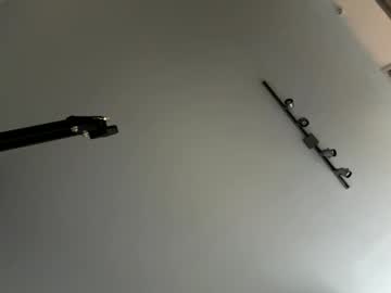 Foto erotica #1142978 pe KUR.ro