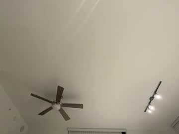 Foto porno Nebunii pe chat marca kaliblakexo pe KUR.ro