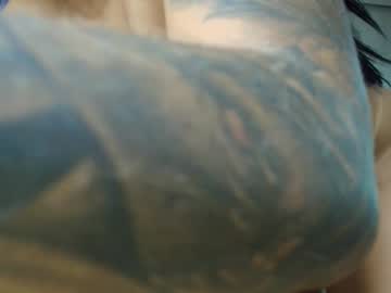 Foto erotica #2751020 pe KUR.ro