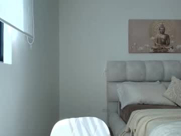 Foto porno Fantezii cu kaliffa_zoe pe Chaturbate pe KUR.ro