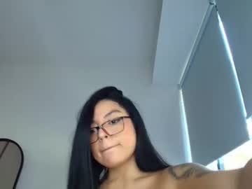Foto erotica #3463092 pe KUR.ro