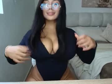 Foto erotica #1646644 pe KUR.ro