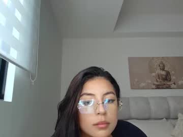 Foto erotica 1646149