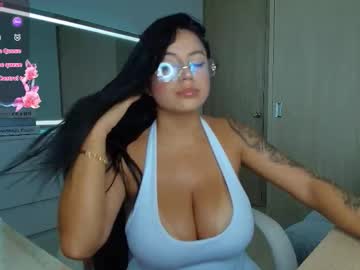 Foto erotica 1835680